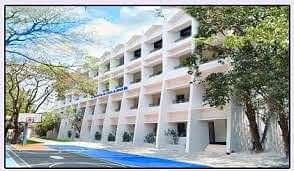 St._Britto's_College